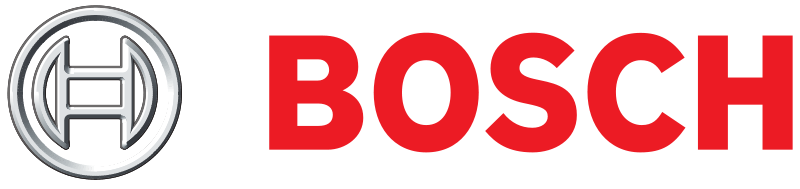 Marca