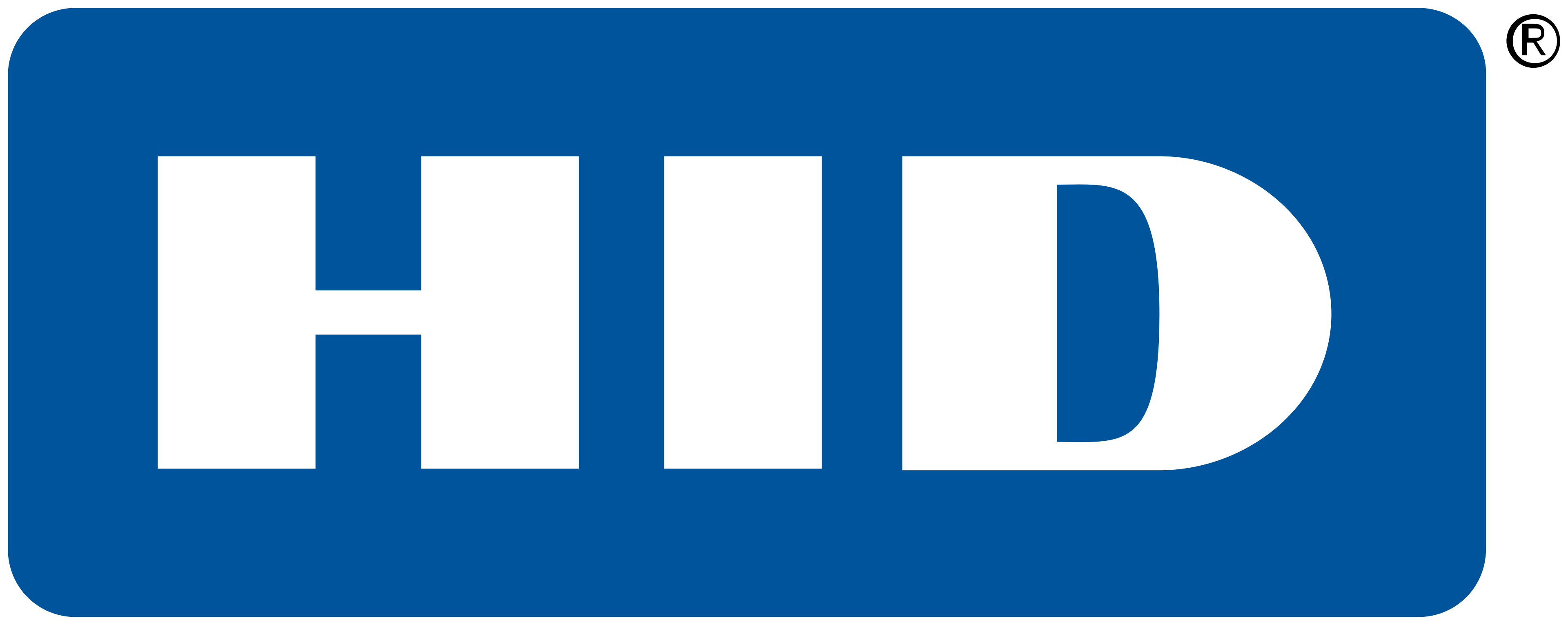Marca