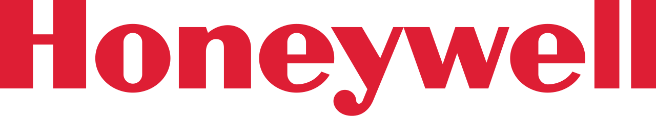 Marca