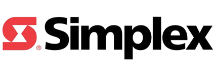 Marca